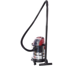 Пылесос аккумуляторный REDVERG RD-VC18/U