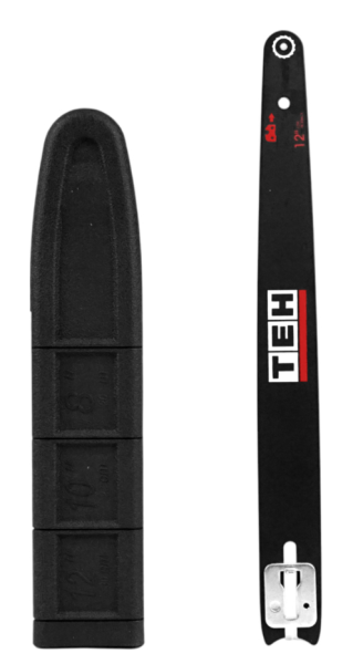 Аккумуляторная цепная пила TEH LPS612-1B