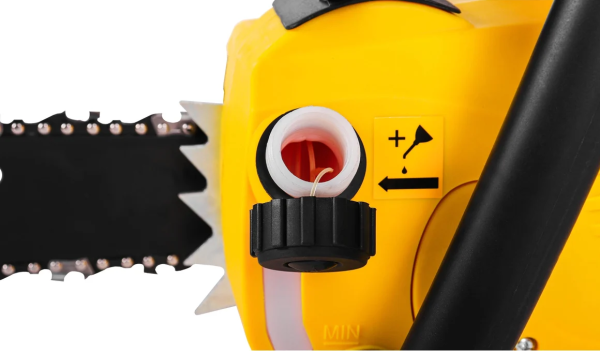 Электропила CHAMPION  522N-18