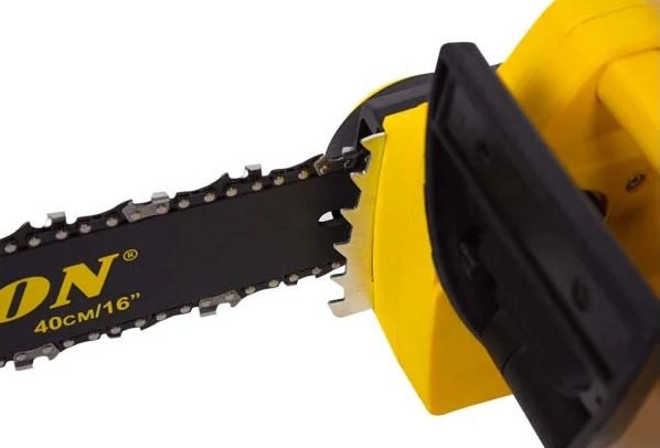 Электропила CHAMPION  418N-16