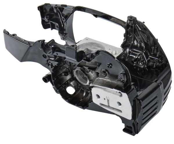 Бензопила ELITECH CS 7449F (E1611.008.00)