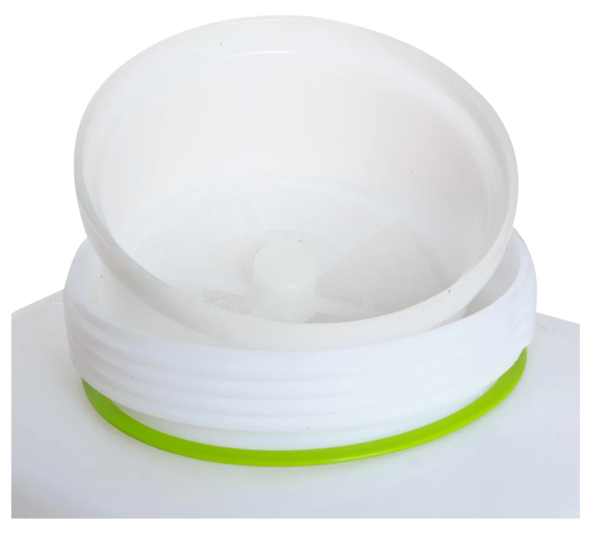 Аккумуляторный опрыскиватель REDVERG RD-GBS18/U