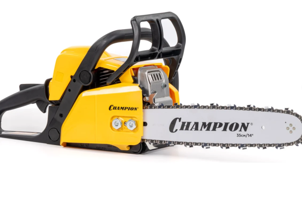Бензопила CHAMPION 232-14