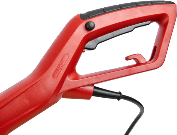 Высоторез электрический ПЭ 078В (E1611.023.00)