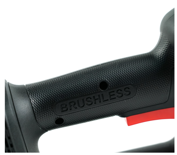 Аккумуляторная цепная пила TEH LPS508-1B