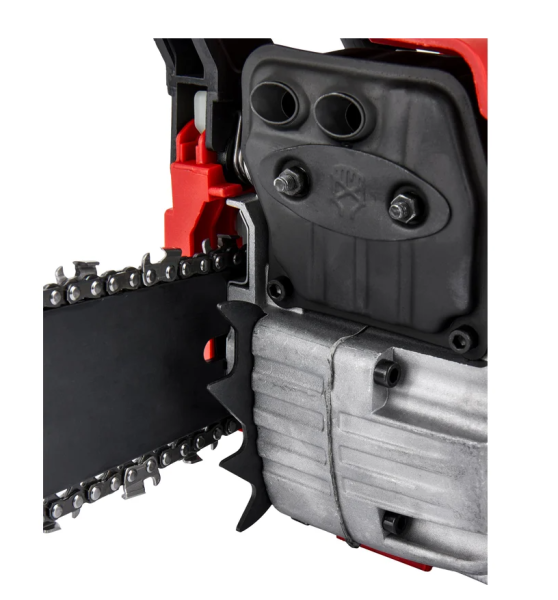 Бензопила ELITECH ДМ ПБ 452 (E1611.013.00)