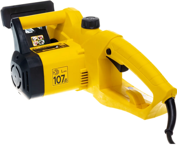 Электропила CHAMPION 120-14