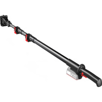 Штанга телескопическая для цепной мини пилы TEH LPS508-1 20V (без АКБ и ЗУ)