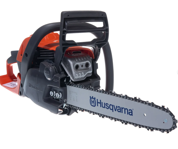 Бензопила HUSQVARNA 130 