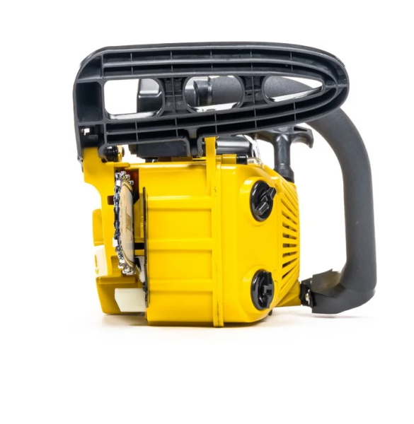 Бензопила CHAMPION 125T-10