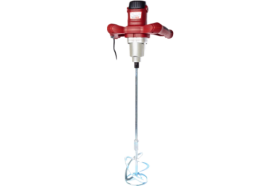 Миксер аккумуляторный REDVERG RD-Mix18BL/U