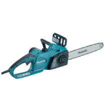 Электропила MAKITA UC4041A