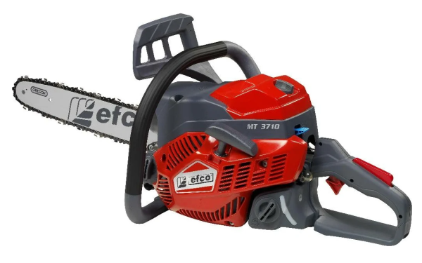 Бензопила EFCO MT 3710