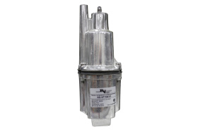 Вибрационный насос REDVERG RD-VP70B/6