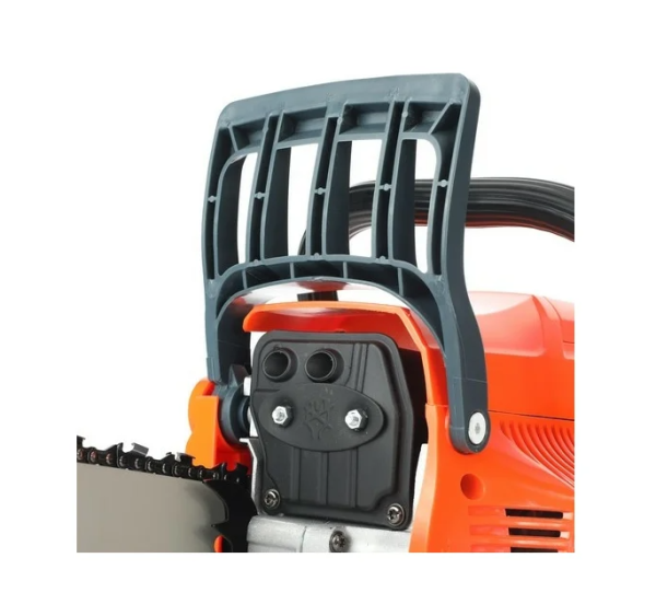 Бензопила PATRIOT РТ4518