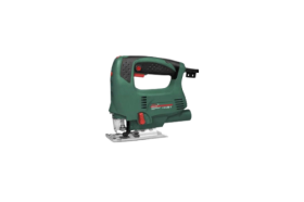 Лобзик сетевой DWT STS04-65 DV 5.2.33