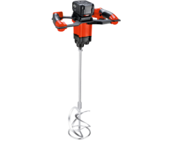 Миксер аккумуляторный МСА 18БЛ (E2208.001.01)