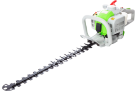 Бензиновый кусторез REDVERG RD-GHT226