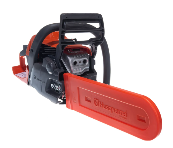 Бензопила HUSQVARNA 130 