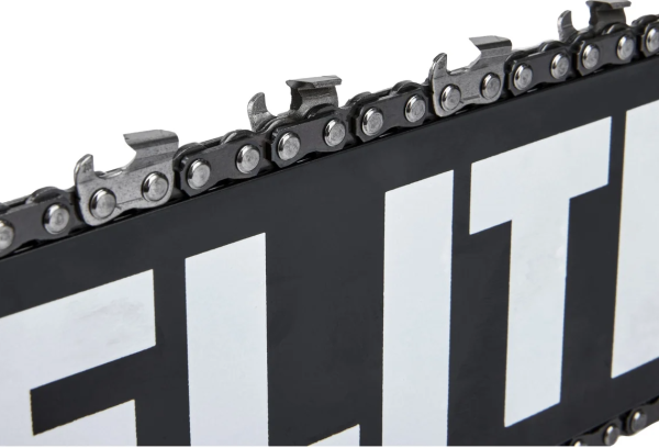 Бензопила ELITECH ДМ ПБ 522 