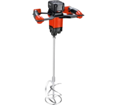 Миксер аккумуляторный ELITECH МСА 18БЛ (Е2208.001.00)