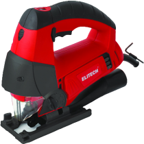 Лобзик сетевой ELITECH ПЛ 0885МЭ (E2206.036.00)