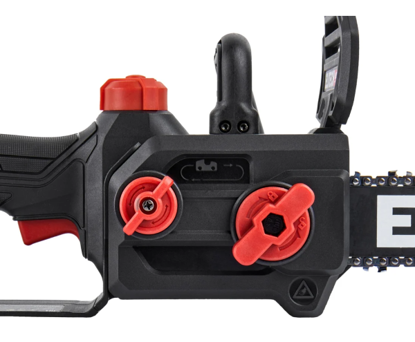 Аккумуляторная цепная ELITECH CS 2012BLPK (E1611.026.01)