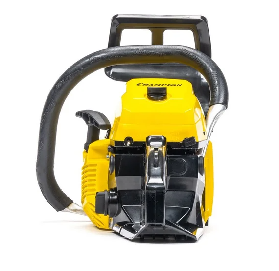 Бензопила CHAMPION A362-18