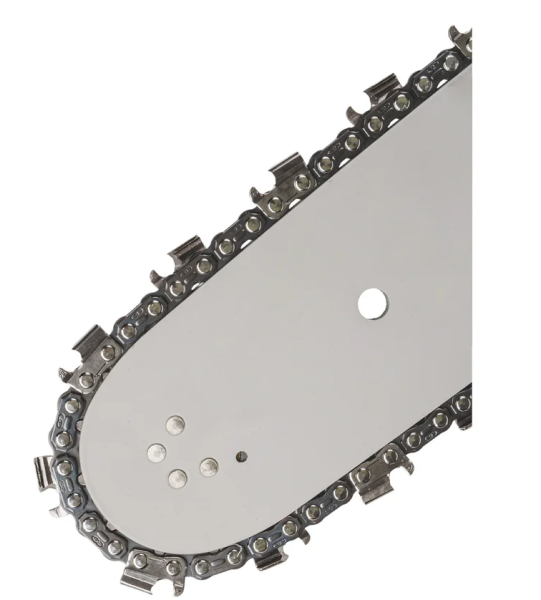 Бензопила REDVERG RD-GC62-20