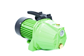 Насос поверхностный REDVERG RD-SP60L