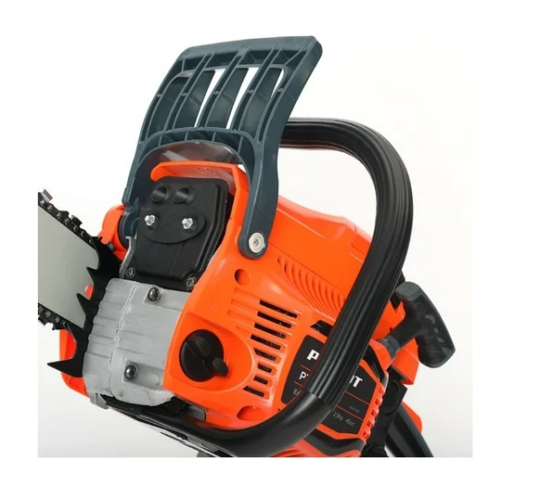 Бензопила PATRIOT РТ4518