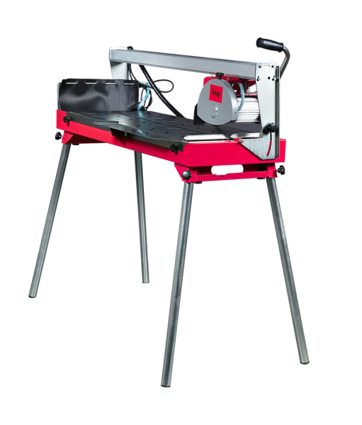 Электрический плиткорез FUBAG Masterline 9 Star 920