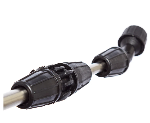 Аккумуляторный опрыскиватель REDVERG RD-GBS18/U