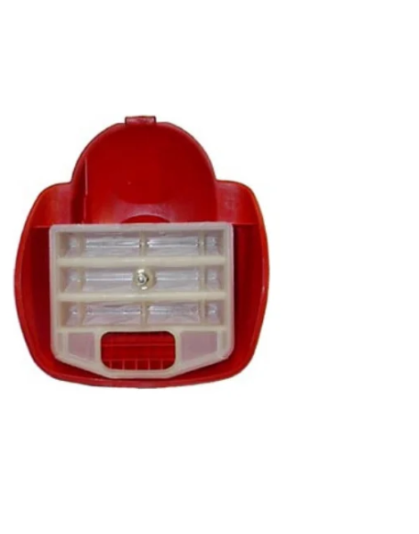 Бензопила EFCO MT 5200