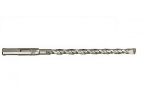 Бур SDS-max,14х400х540мм ELITECH 1820.039700