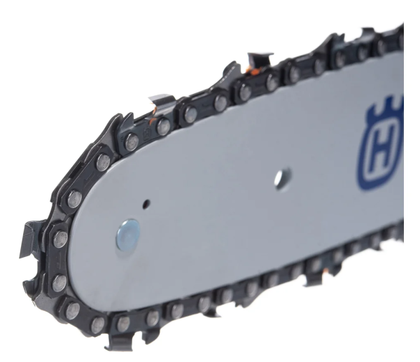 Бензопила HUSQVARNA 130 