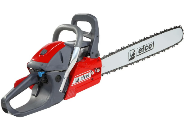 Бензопила EFCO MTH 510