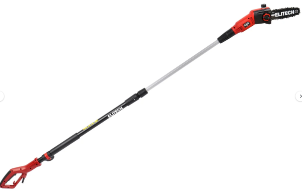 Высоторез электрический ПЭ 078В (E1611.023.00)