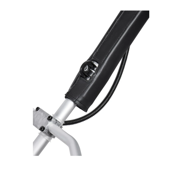 Бензиновый триммер ELITECH HD BG 2511CU (E1602.012.00)