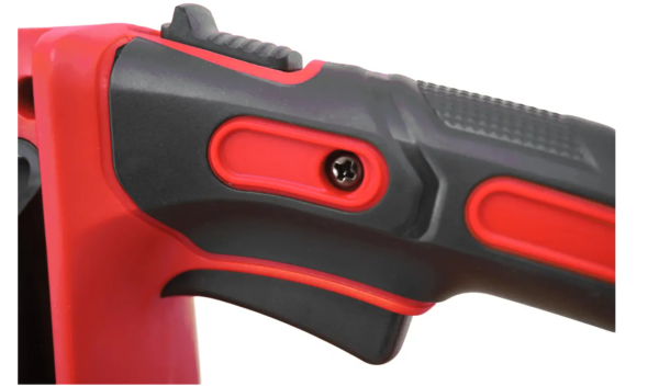 Аккумуляторная цепная пила FELISATTI FT1164