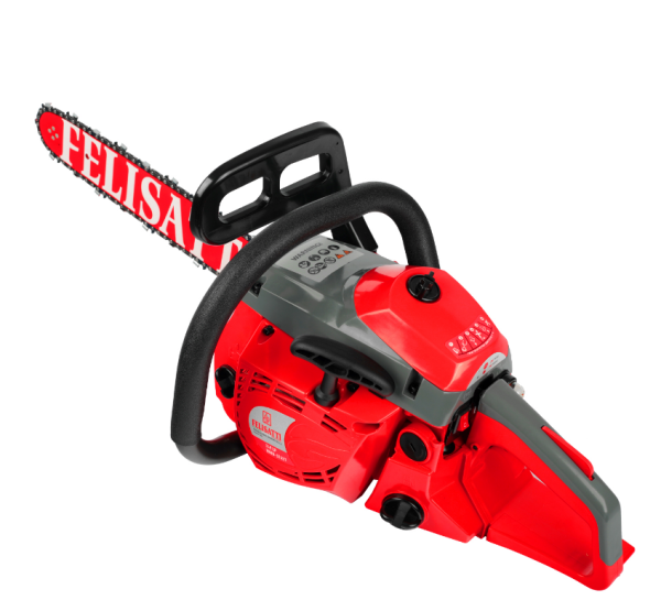 Бензопила FELISATTI 340 XP FT3102