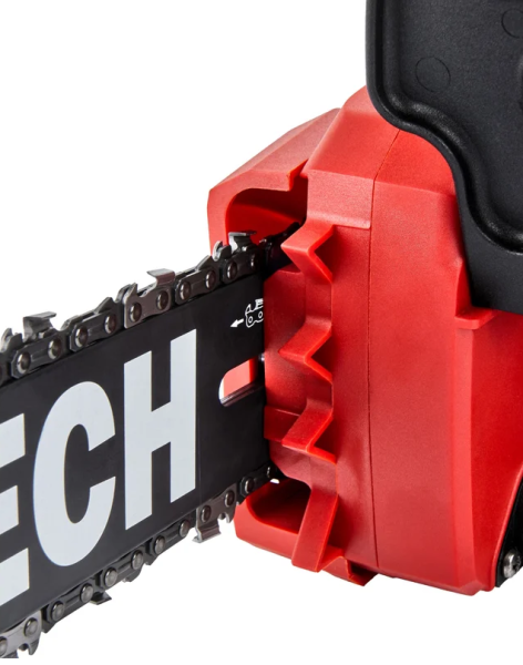 Электропила ELITECH  ПЭ 142ПО (E1611.022.00)