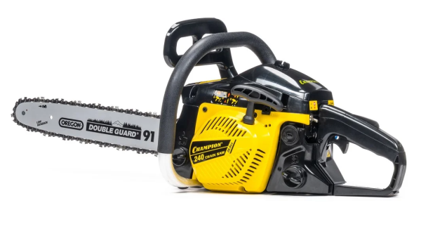 Бензопила CHAMPION 240-16