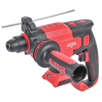 Перфоратор аккумуляторный ELITECH ПА 18БЛМ (Е2205.001.00) 