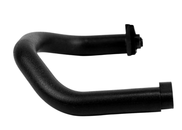 Аккумуляторная цепная пила TEH LPS612