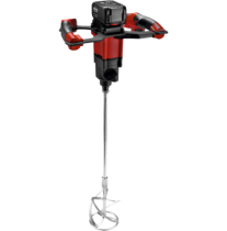 Миксер аккумуляторный ELITECH МСА 18БЛ2 (E2208.002.01)