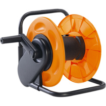 Катушка для шланга , 1/2" до 20м BABI