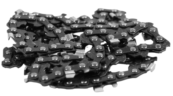 Аккумуляторная цепная пила TEH LPS612