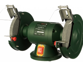 Станок заточной DWT DS-350 GS 5.1.11