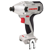 Винтоверт CROWN CT22021HX